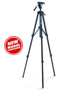 Leica TRI 100 - new model available