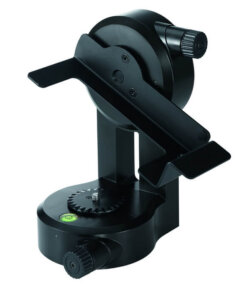 Leica FTA 360 S tripod adapter