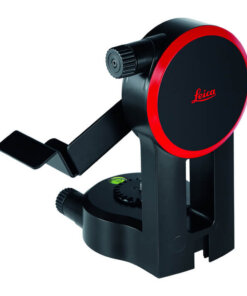 Leica FTA 360 S tripod adapter - reverse side