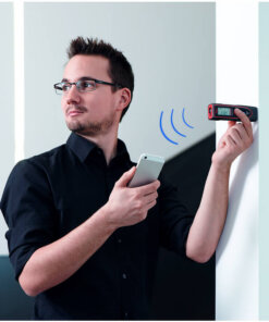 Leica DISTO D110 with Bluetooth