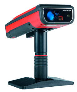 Leica DISTO S910 - P2P Package - Image 5