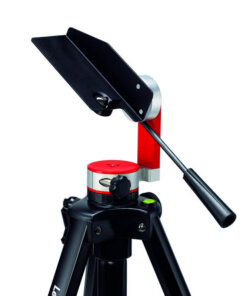 Alternative view of Leica TA360 - Tripod Adaptor
