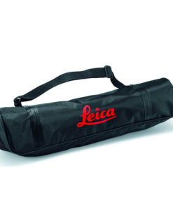 Leica TRI 70 carry bag
