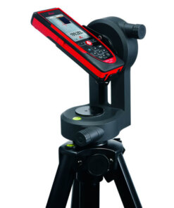 Leica FTA 360 tripod adapter