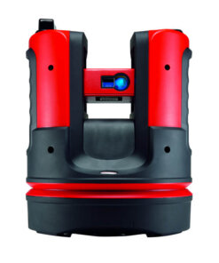 Leica 3D Disto