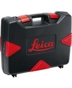 Leica case for pro kit