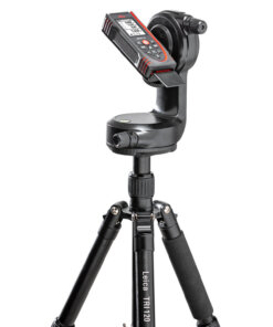 Leica DISTO X3 - DST360 TRI120