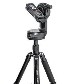 Alternative view of Leica DISTO X4 – P2P Package