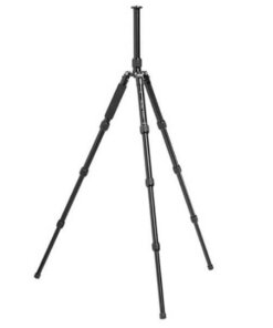 Leica Tri120 Tripod - 848788