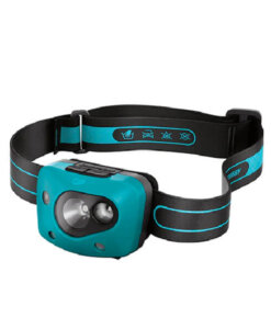 GP Discovery CH44 - Head Torch