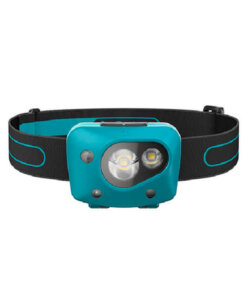 GP Discovery CH44 - Head Torch not lit