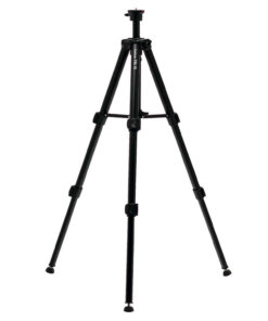 Leica Geosystems TRI 75