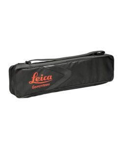 Leica Geosystems TRI 75 - Case