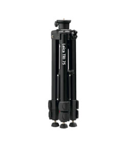 Leica Geosystems TRI75 - Folded