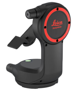 Leica DST360