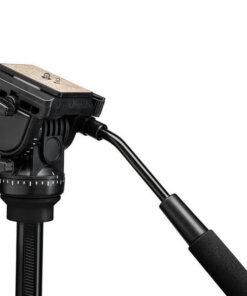 Leica TRI 105 Tripod - Image 5