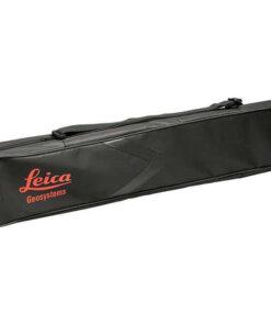 Leica TRI 105 Tripod - Image 3