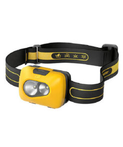 GP Discovery CH42 - Head Torch