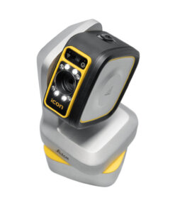 Leica iCON iCS50 - Robotic Precision 3D Measurement - Image 8