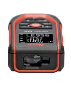 Leica DISTO D2 - Top