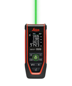 Leica DISTO D2G-SMART