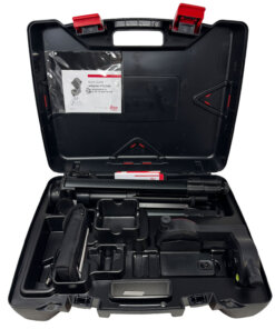 Leica DISTO D5 R - Pro Kit - Image 10