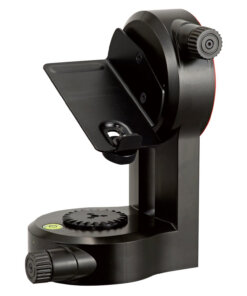 Leica DISTO D5 R - Pro Kit - Image 7